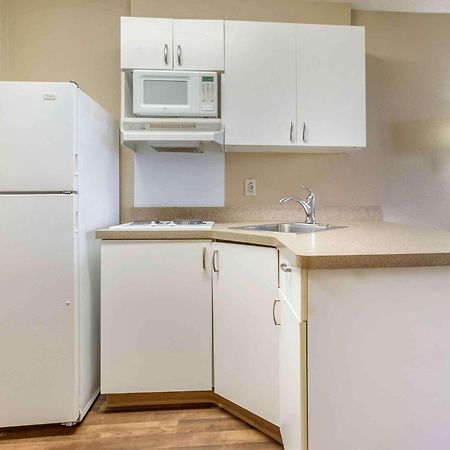 Extended Stay America Select Suites - Phoenix - Deer Valley Екстериор снимка