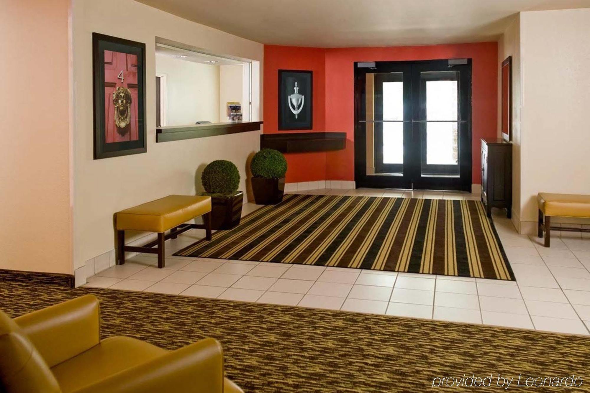 Extended Stay America Select Suites - Phoenix - Deer Valley Екстериор снимка